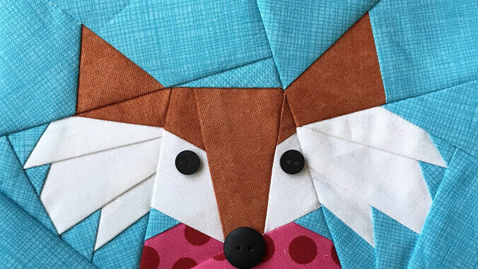 Patterns to use for Valentine gifts.